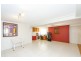 23 Curlew Drive, New Auckland QLD 4680