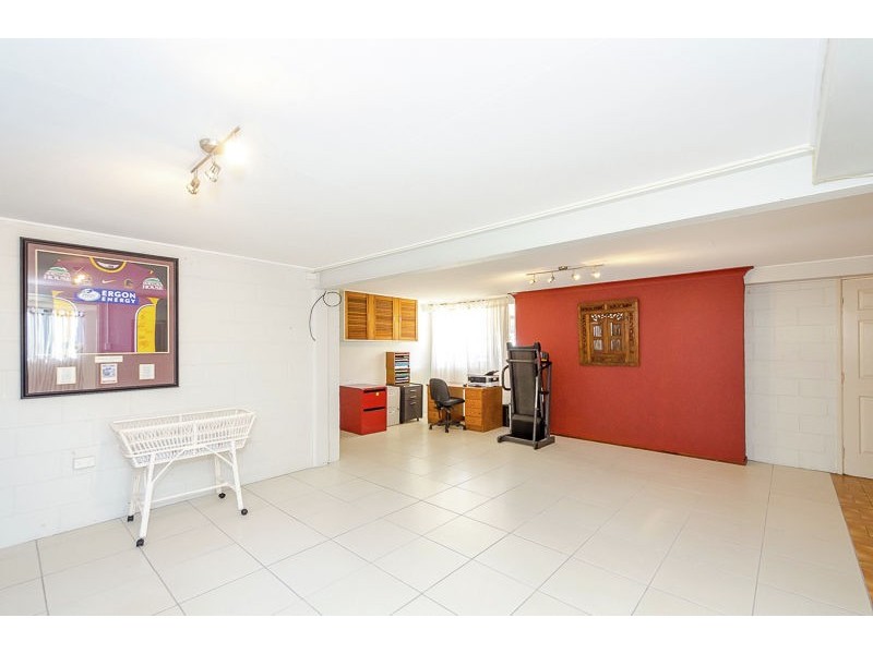 23 Curlew Drive, New Auckland QLD 4680