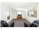 23 Curlew Drive, New Auckland QLD 4680