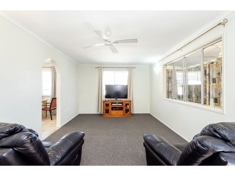 23 Curlew Drive, New Auckland QLD 4680