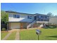 23 Curlew Drive, New Auckland QLD 4680
