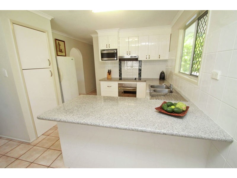 23 Curlew Drive, New Auckland QLD 4680