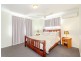 23 Curlew Drive, New Auckland QLD 4680