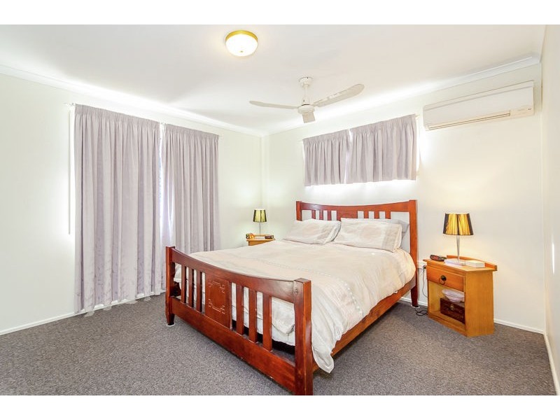 23 Curlew Drive, New Auckland QLD 4680