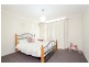 23 Curlew Drive, New Auckland QLD 4680