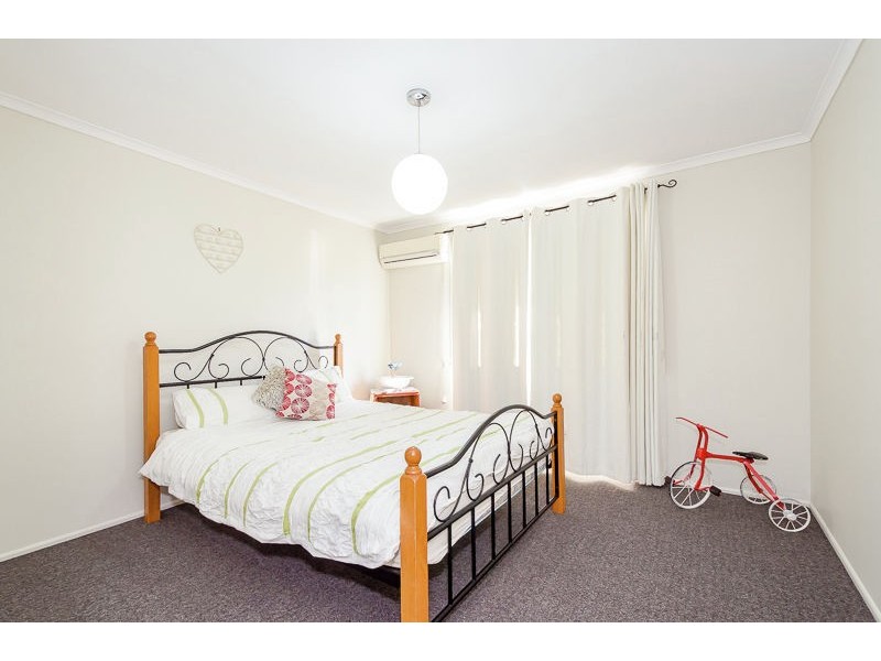 23 Curlew Drive, New Auckland QLD 4680