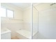 23 Curlew Drive, New Auckland QLD 4680