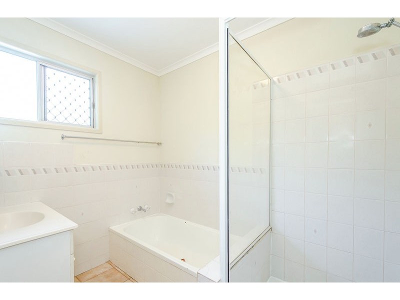 23 Curlew Drive, New Auckland QLD 4680