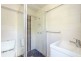 23 Curlew Drive, New Auckland QLD 4680