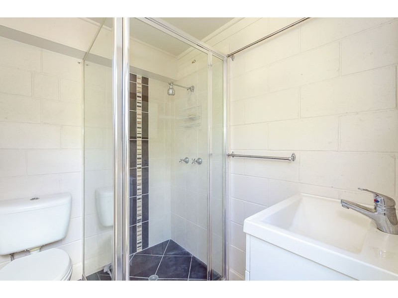 23 Curlew Drive, New Auckland QLD 4680