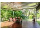 23 Curlew Drive, New Auckland QLD 4680