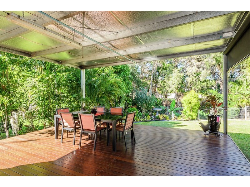 23 Curlew Drive, New Auckland QLD 4680