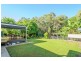 23 Curlew Drive, New Auckland QLD 4680