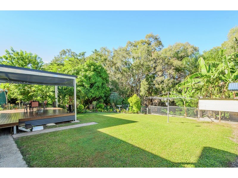 23 Curlew Drive, New Auckland QLD 4680