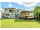 23 Curlew Drive, New Auckland QLD 4680