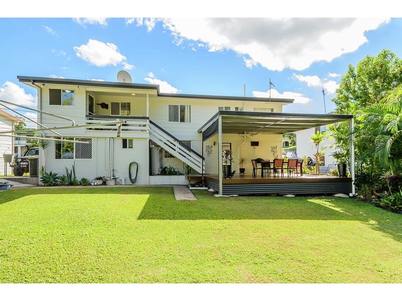23 Curlew Drive, New Auckland QLD 4680