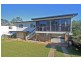 23 Curlew Drive, New Auckland QLD 4680