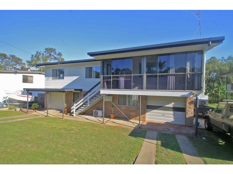 23 Curlew Drive, New Auckland QLD 4680