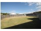 17 Woodland Court, Kirkwood QLD 4680