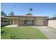 9A Short Street, South Gladstone QLD 4680