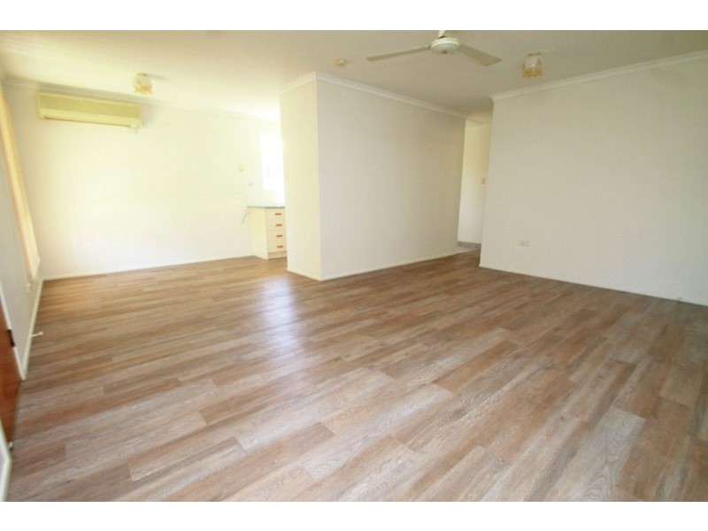 9A Short Street, South Gladstone QLD 4680