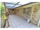 9A Short Street, South Gladstone QLD 4680