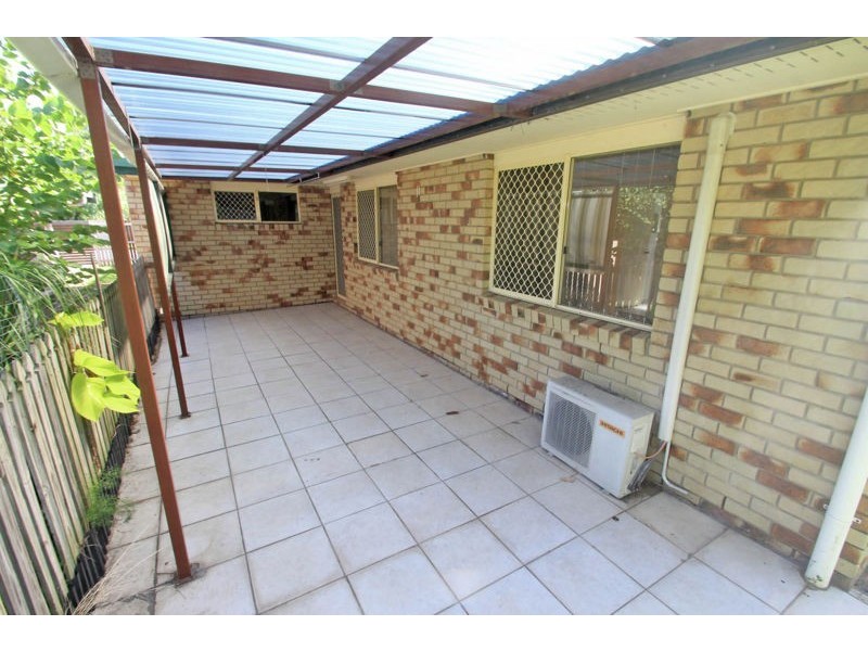 9A Short Street, South Gladstone QLD 4680