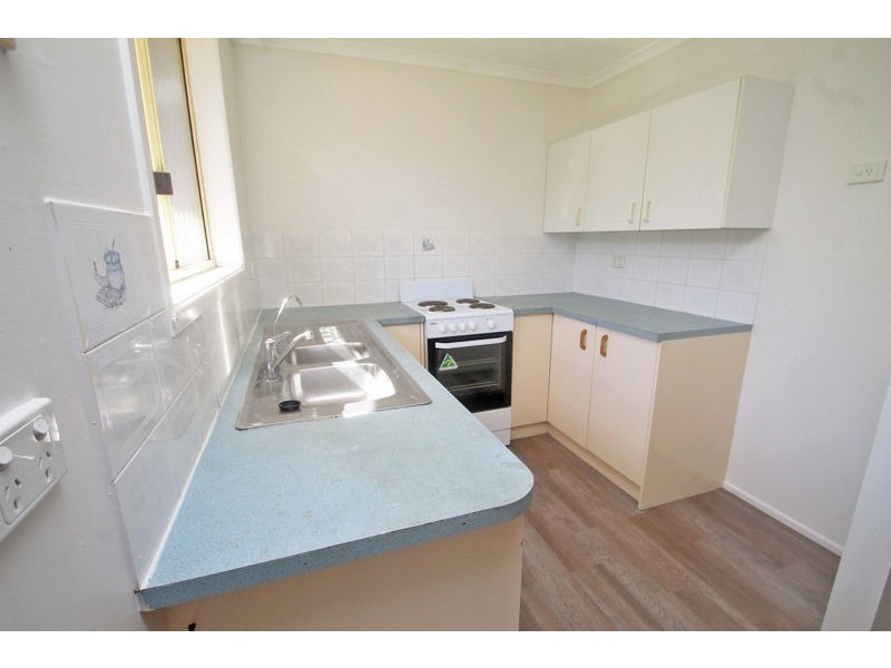 9A Short Street, South Gladstone QLD 4680