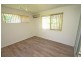 9A Short Street, South Gladstone QLD 4680