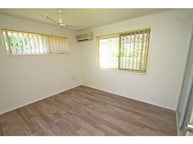 9A Short Street, South Gladstone QLD 4680