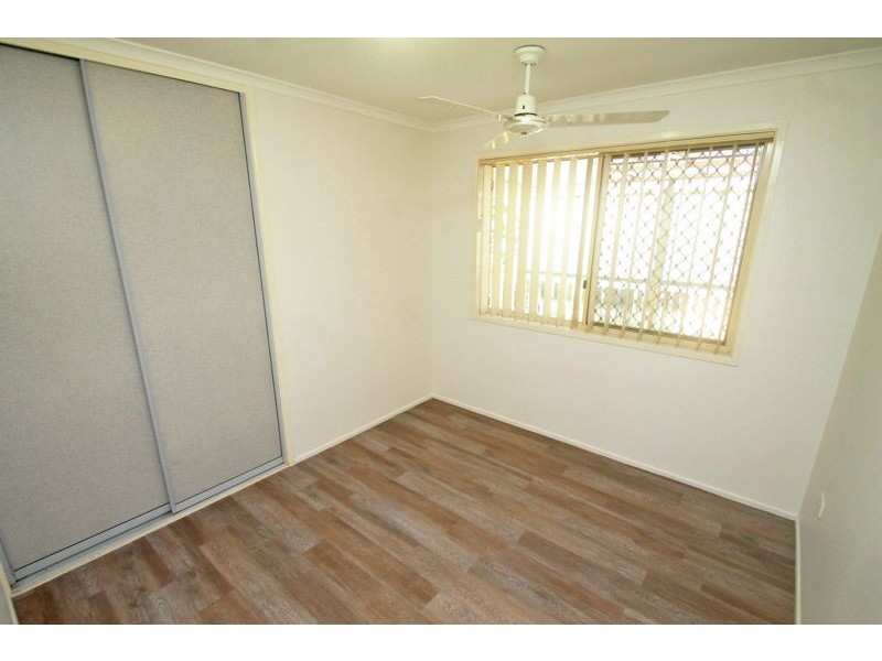 9A Short Street, South Gladstone QLD 4680