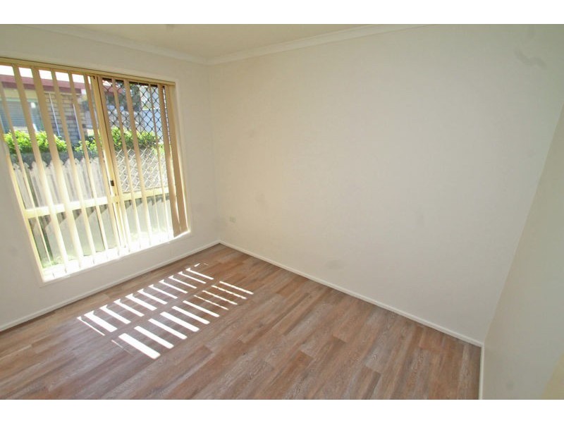 9A Short Street, South Gladstone QLD 4680