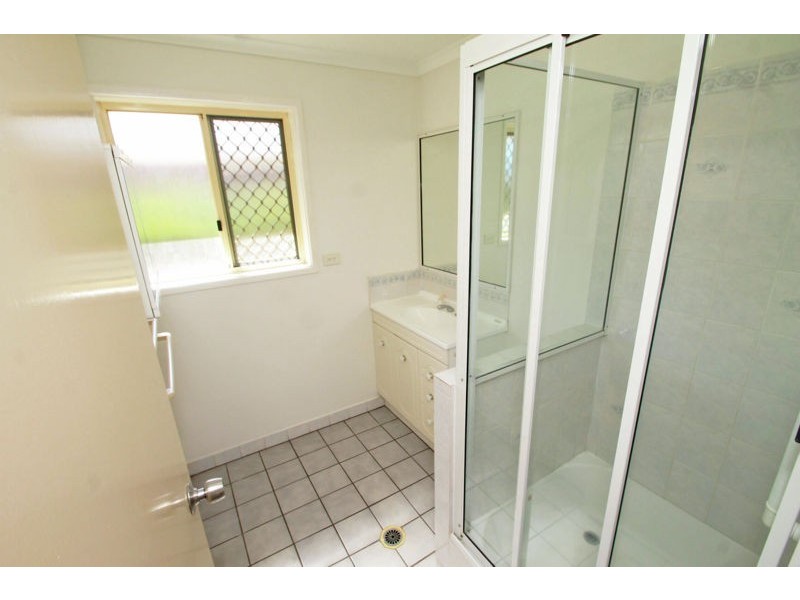 9A Short Street, South Gladstone QLD 4680