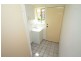 9A Short Street, South Gladstone QLD 4680