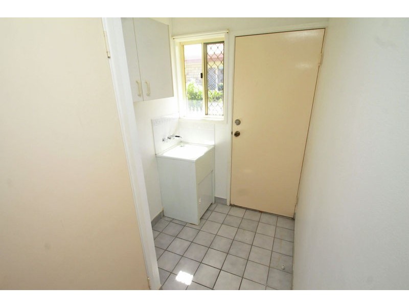 9A Short Street, South Gladstone QLD 4680