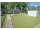 9A Short Street, South Gladstone QLD 4680