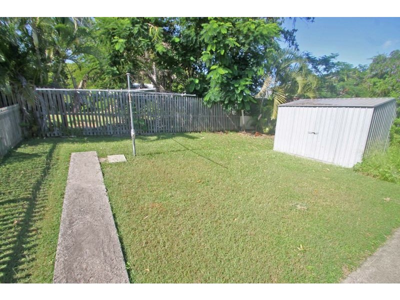 9A Short Street, South Gladstone QLD 4680