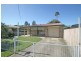 9A Short Street, South Gladstone QLD 4680