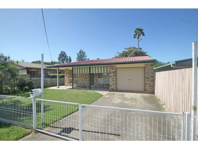 9A Short Street, South Gladstone QLD 4680