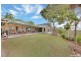343 Dude Ranch Road, Iveragh QLD 4680