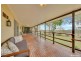 343 Dude Ranch Road, Iveragh QLD 4680