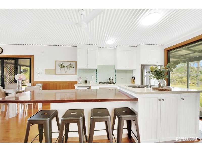 343 Dude Ranch Road, Iveragh QLD 4680