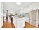 343 Dude Ranch Road, Iveragh QLD 4680