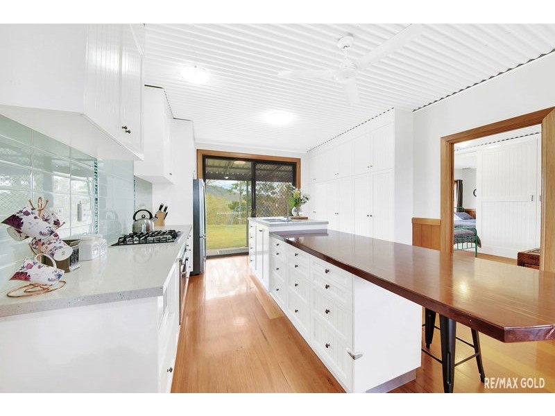 343 Dude Ranch Road, Iveragh QLD 4680