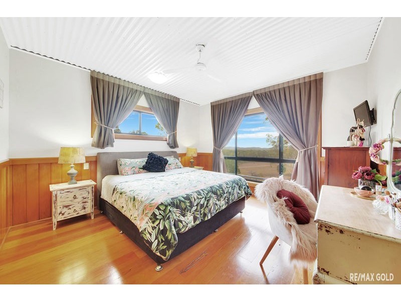 343 Dude Ranch Road, Iveragh QLD 4680