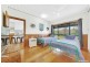343 Dude Ranch Road, Iveragh QLD 4680