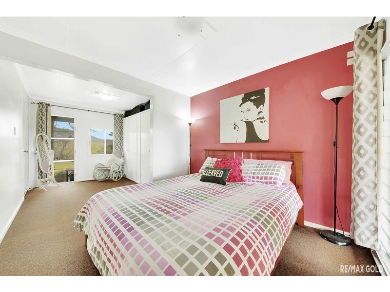 343 Dude Ranch Road, Iveragh QLD 4680