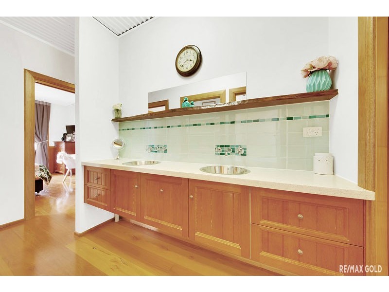 343 Dude Ranch Road, Iveragh QLD 4680