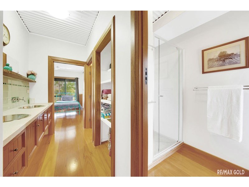 343 Dude Ranch Road, Iveragh QLD 4680