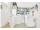343 Dude Ranch Road, Iveragh QLD 4680